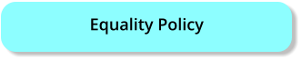 Equality Policy