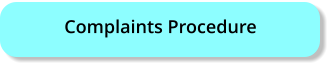 Complaints Procedure