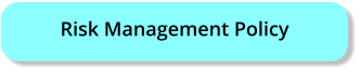 Risk Management Policy
