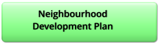 Neighbourhood Development Plan