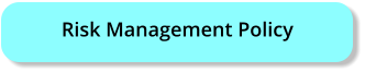 Risk Management Policy