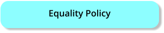 Equality Policy