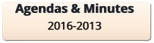 Agendas & Minutes 2016-2013