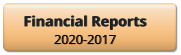 Financial Reports 2020-2017
