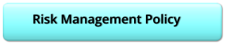 Risk Management Policy