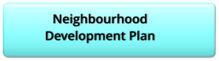 Neighbourhood Development Plan