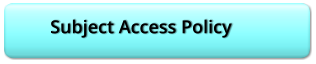 Subject Access Policy