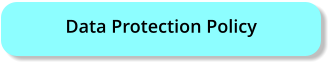 Data Protection Policy