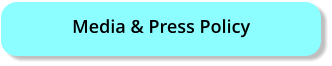 Media & Press Policy