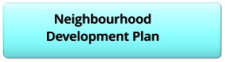 Neighbourhood Development Plan